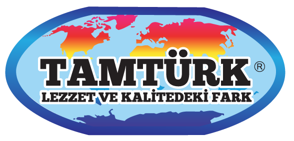 TAMTÜRK